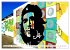 CHE GUEVARA (hochwertiger Premium... - Bild 4