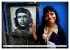 CHE GUEVARA (hochwertiger Premium... - Bild 8