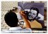 CHE GUEVARA (hochwertiger Premium... - Bild 10