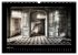 Fotogalerie Fotogalerie