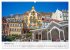 Karlsbad / Karlovy Vary - Kleinod im... - Bild 3