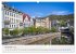Karlsbad / Karlovy Vary - Kleinod im... - Bild 5