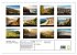 Fotogalerie Fotogalerie