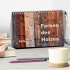Farben des Holzes (Tischkalender 2026... - Bild 2