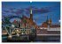 Ein Wochenende in Breslau (Wandkalender... - Bild 12