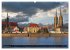 Ein Wochenende in Breslau (Wandkalender... - Bild 15