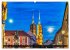 Ein Wochenende in Breslau (Wandkalender... - Bild 5