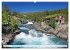 Norwegen PUR (hochwertiger Premium... - Bild 12
