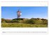 Fotogalerie Fotogalerie