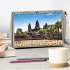 Kambodscha, Angkor Thom, Angkor Wat und... - Bild 2