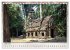 Kambodscha, Angkor Thom, Angkor Wat und... - Bild 12