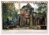 Kambodscha, Angkor Thom, Angkor Wat und... - Bild 14