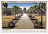Kambodscha, Angkor Thom, Angkor Wat und... - Bild 15
