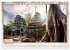 Kambodscha, Angkor Thom, Angkor Wat und... - Bild 3