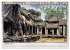 Kambodscha, Angkor Thom, Angkor Wat und... - Bild 7