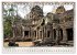 Kambodscha, Angkor Thom, Angkor Wat und... - Bild 8