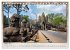 Kambodscha, Angkor Thom, Angkor Wat und... - Bild 9