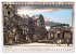 Kambodscha, Angkor Thom, Angkor Wat und... - Bild 10