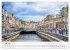 Karlsbad / Karlovy Vary - Kleinod im... - Bild 12