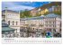 Karlsbad / Karlovy Vary - Kleinod im... - Bild 14