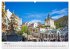 Karlsbad / Karlovy Vary - Kleinod im... - Bild 10
