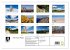 Fotogalerie Fotogalerie