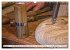 Holz enttäuscht nie (Wandkalender 2026... - Bild 12