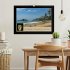 Sri Lanka - Landschaft und Kultur... - Bild 2