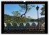Sri Lanka - Landschaft und Kultur... - Bild 12