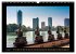 Sri Lanka - Landschaft und Kultur... - Bild 13