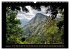 Sri Lanka - Landschaft und Kultur... - Bild 14