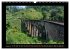 Sri Lanka - Landschaft und Kultur... - Bild 3