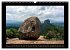 Sri Lanka - Landschaft und Kultur... - Bild 4
