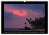 Sri Lanka - Landschaft und Kultur... - Bild 5