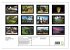 Sri Lanka - Landschaft und Kultur... - Bild 6