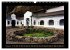 Sri Lanka - Landschaft und Kultur... - Bild 7