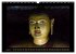 Sri Lanka - Landschaft und Kultur... - Bild 10