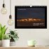 TRAUMLICHT WELTWEIT (Wandkalender 2026... - Bild 2