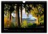 TRAUMLICHT WELTWEIT (Wandkalender 2026... - Bild 11