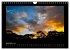 TRAUMLICHT WELTWEIT (Wandkalender 2026... - Bild 5