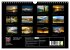 TRAUMLICHT WELTWEIT (Wandkalender 2026... - Bild 6