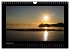 TRAUMLICHT WELTWEIT (Wandkalender 2026... - Bild 7