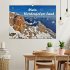 Mein Werdenfelser Land (Wandkalender... - Bild 2