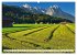 Mein Werdenfelser Land (Wandkalender... - Bild 15