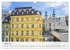 Karlsbad / Karlovy Vary - Kleinod im... - Bild 9