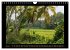 Sri Lanka - Landschaft und Kultur... - Bild 11