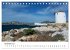 Paros, Perle der Kykladen... - Bild 4