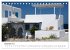 Paros, Perle der Kykladen... - Bild 5