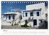 Paros, Perle der Kykladen... - Bild 10