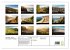Fotogalerie Fotogalerie